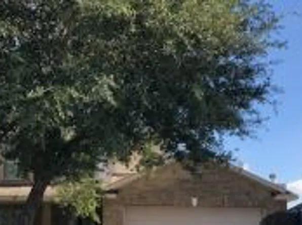 1219 Imperial Lake Dr, Houston, TX 77073