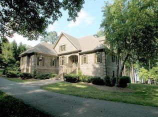 3940 Tamiami Trl, Cumming, GA 30041