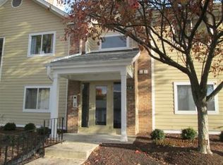 116 Mallard Glen Dr APT 2, Centerville, OH 45458