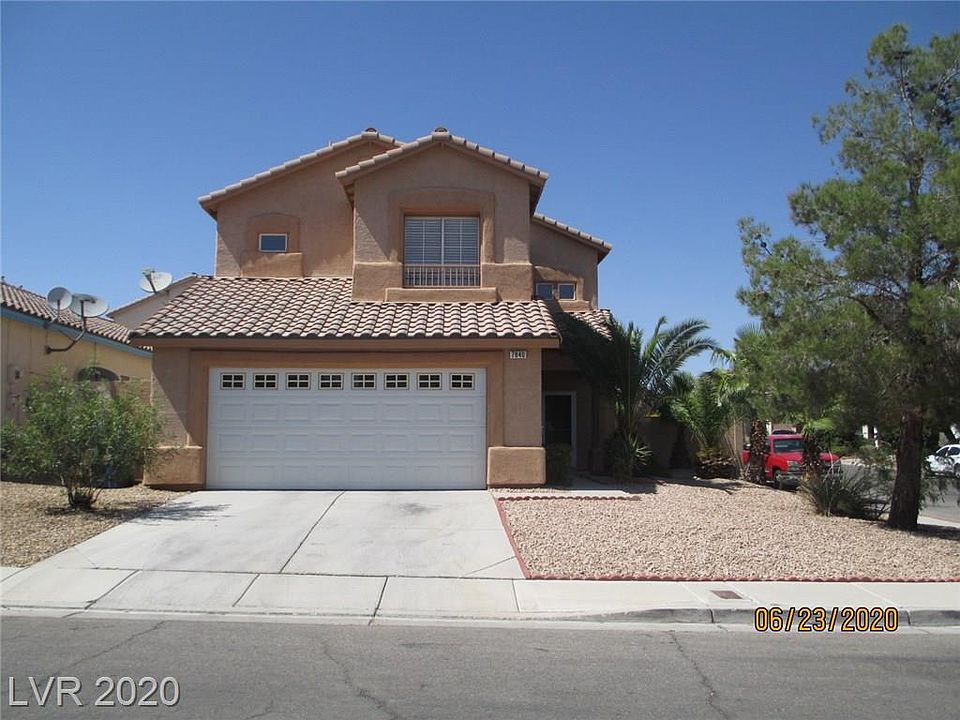 1st image of 7840 Delta Oak Ct #0