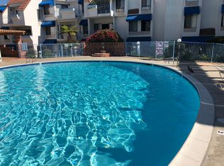 8338 Regents Rd UNIT 1V, San Diego, CA 92122