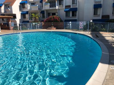 8338 Regents Rd UNIT 1V, San Diego, CA, 92122