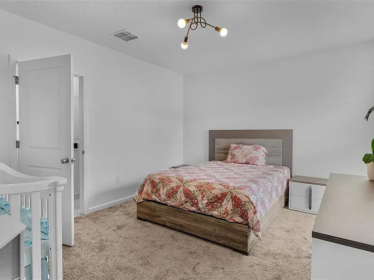 4120 Tug Hill Ln — Photo 14