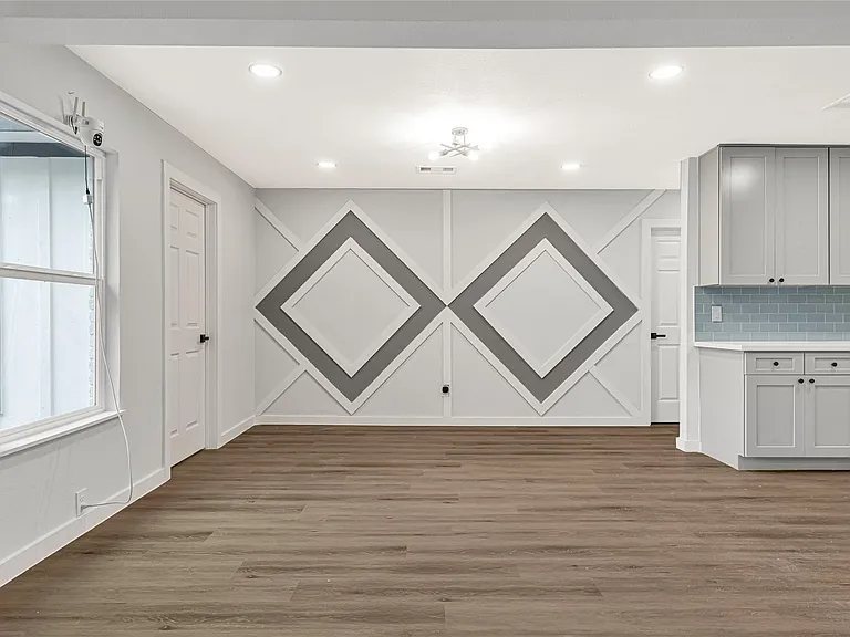 3415 Lapstone Dr — Photo 7