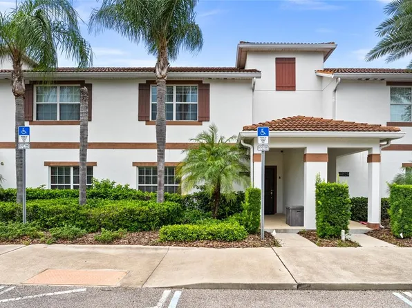 4841 Clock Tower Dr, Kissimmee, FL 34746