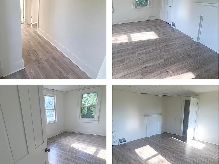 672 3rd St SE #2 — Photo 3