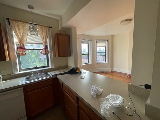 901 Massachusetts Ave #3 — Photo 3