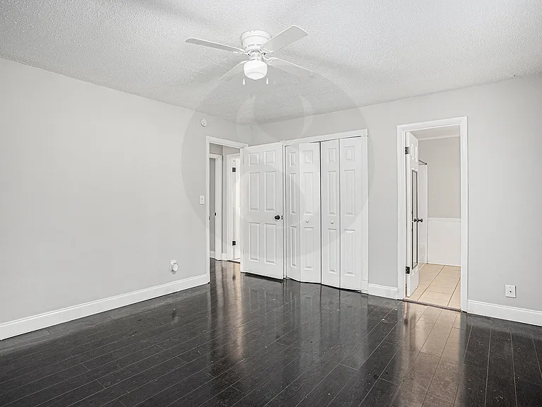 4701 Flat Shoals Rd #59B-1 — Photo 11