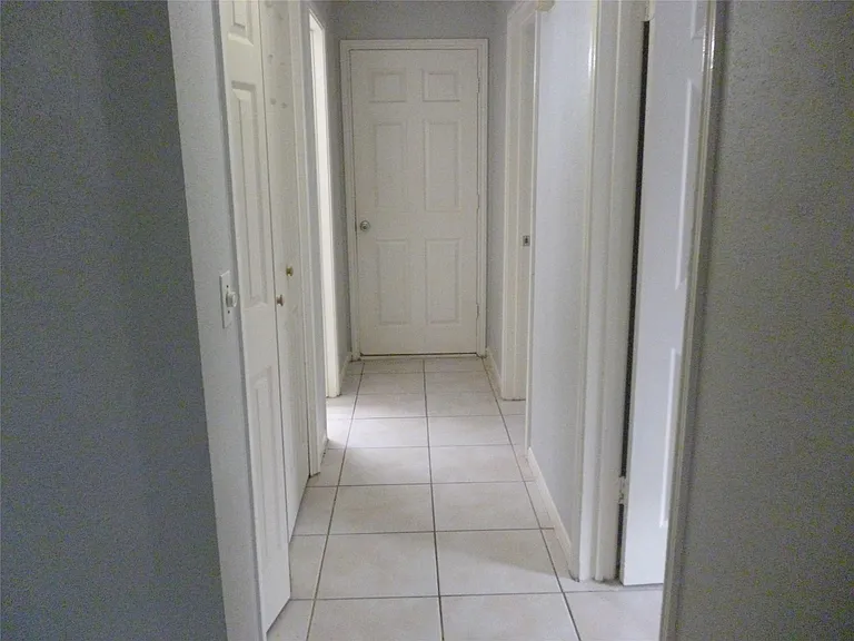 3243 Battle Ridge Ln — Photo 20