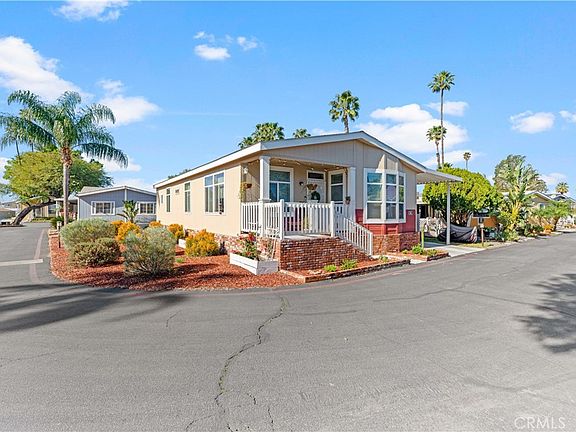 2nd image of 3701 Fillmore St