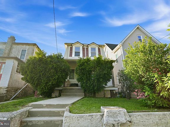 5th image of 322 Tulpehocken Ave