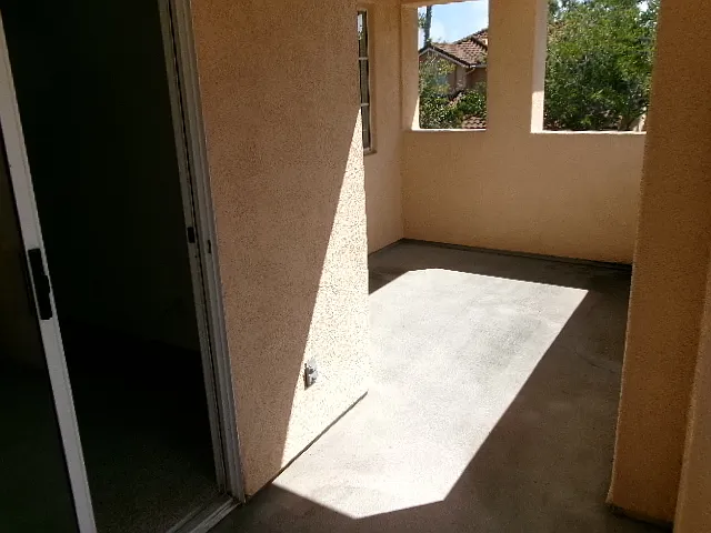7111 Monique Ct — Photo 22