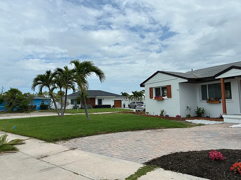 8075 Gulf Blvd — Photo 4