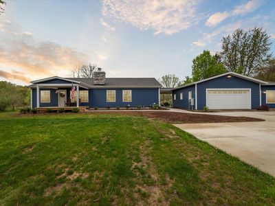 75349 12th Ave, South Haven, MI, 49090