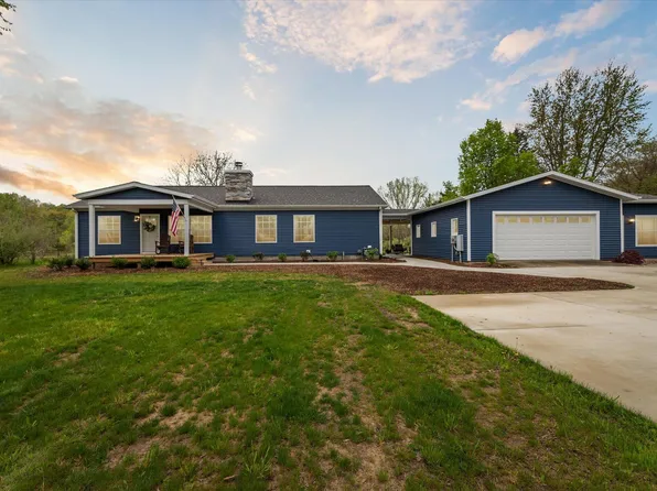 75349 12th Ave, South Haven, MI 49090