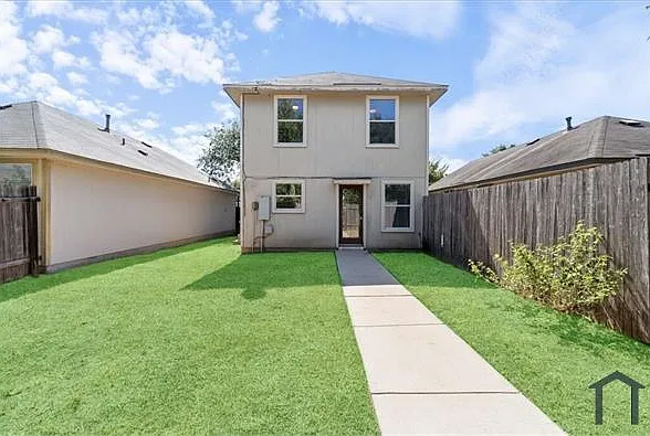 4508 Best Way #81 — Photo 25