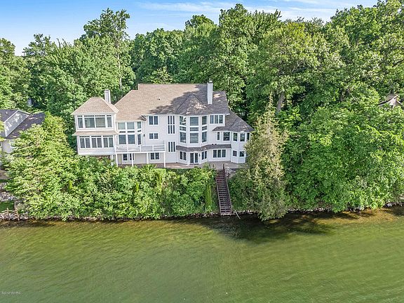 2nd image of 89855 Shorelane Dr