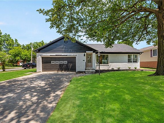 2nd image of 4179 Leona Dr