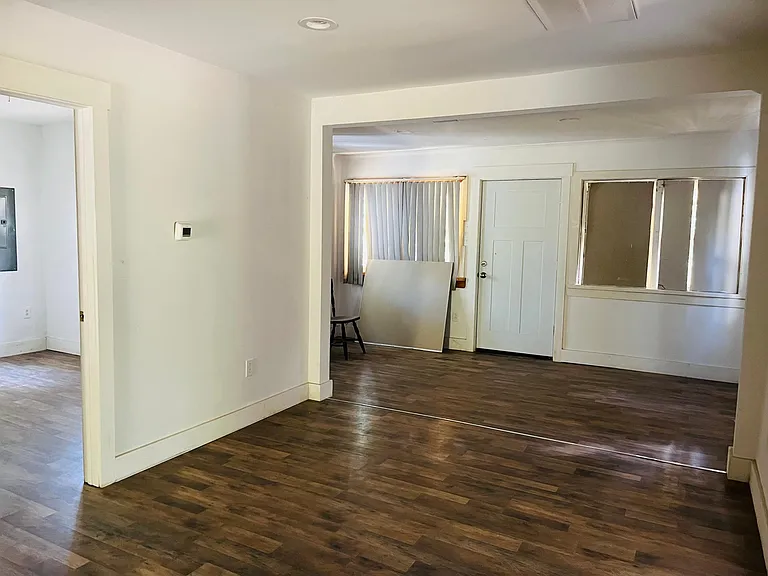 46 Rancocas Ln — Photo 1