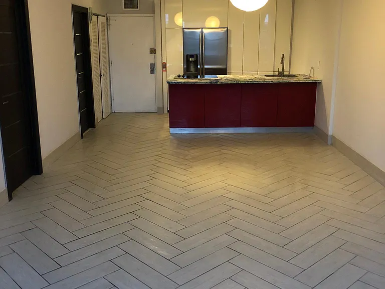 1351 NE Miami Gardens Dr #221E — Photo 4