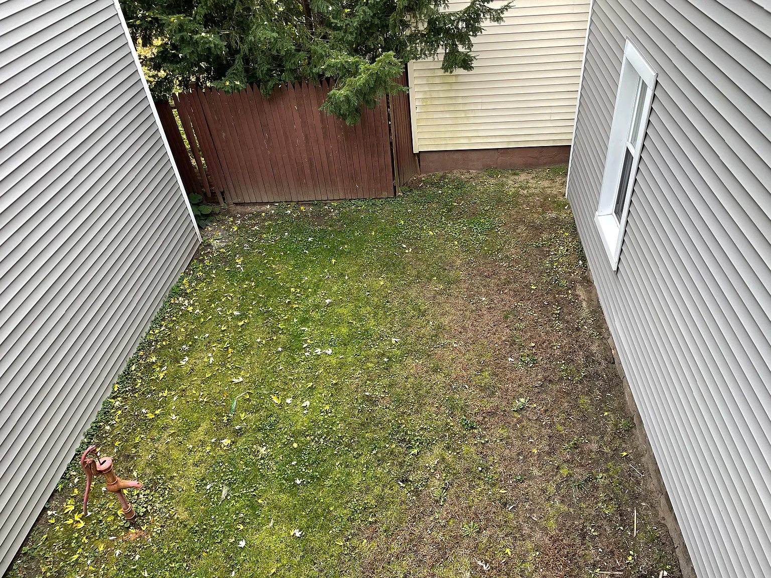1 bed, 500 sqft, $1,200 — Photo 2