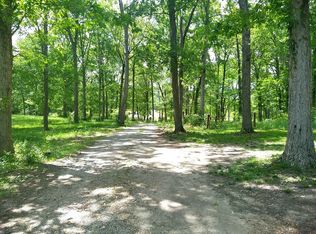 2307 Bancroft Rd, Mc Donald, TN 37353