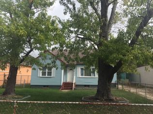 1129 S 2nd St, Millville, NJ 08332