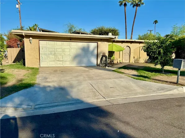 74073 San Marino Cir, Palm Desert, CA 92260