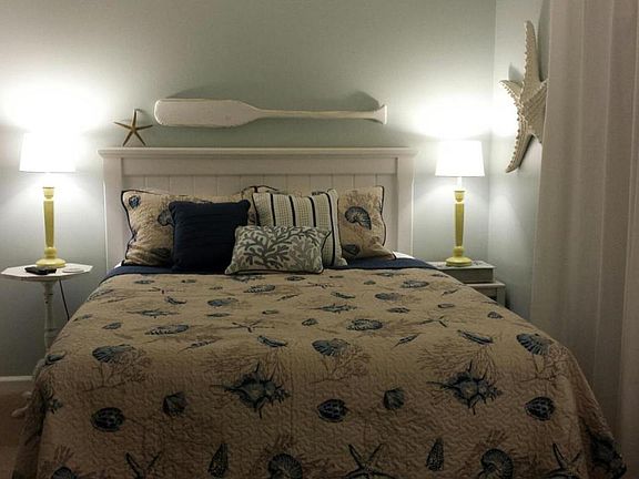 5th image of 2396 Scenic Gulf Dr Unit 105