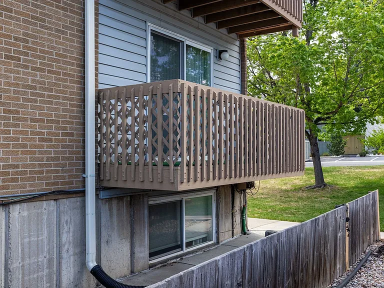 1612 Cottonwood Dr #10 — Photo 17