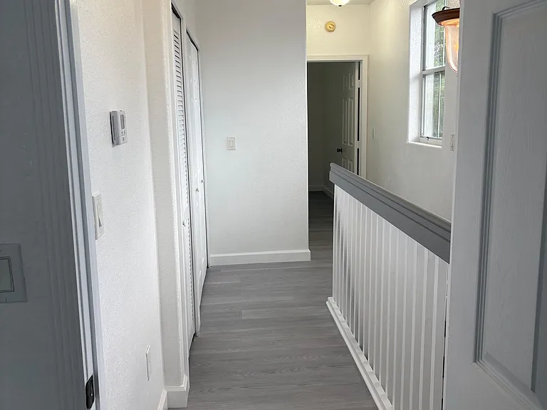5600 NW 107th Ave #1413 — Photo 15