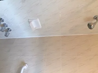 Rented by Rock Realty