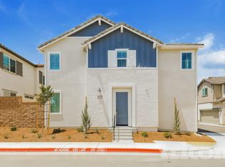 31713 Luther Dr, Menifee, CA 92584