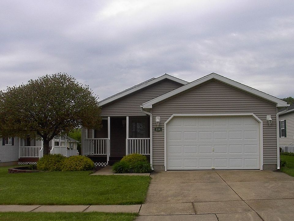 1st image of 154 Orion Dr NW