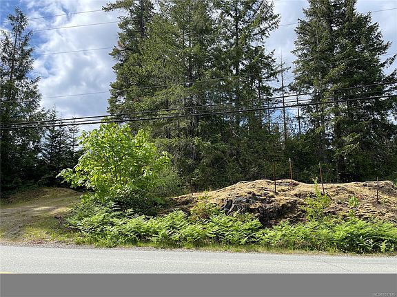 3rd image of LOT 7 Faber Rd