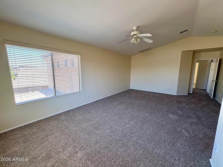 16126 W Meade Ln — Photo 39