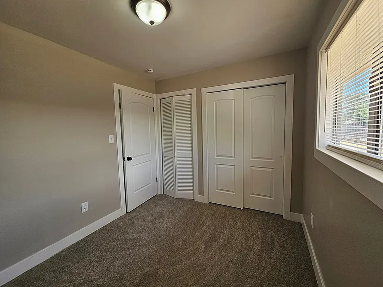 2853 S 9150 W — Photo 8