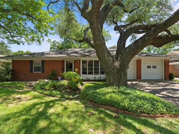 5318 Lake Lindenwood Dr, Waco, TX 76710