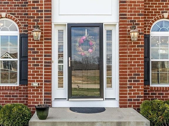 4th image of 112 Autumn Wood Dr
