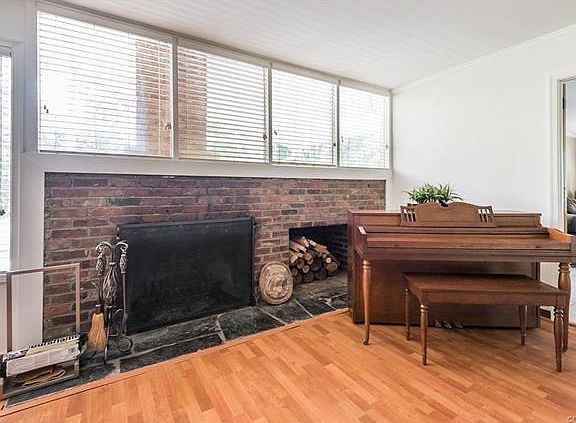 4th image of 8204 Greenock Dr