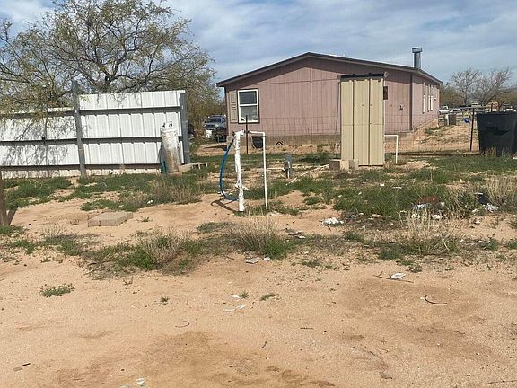 5th image of 12140 W Daviti Ln