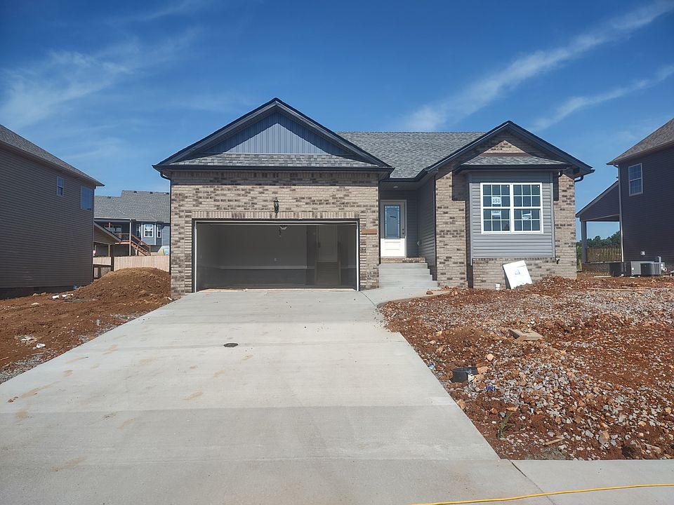 1st image of 151 Ringgold Ests Lot 151