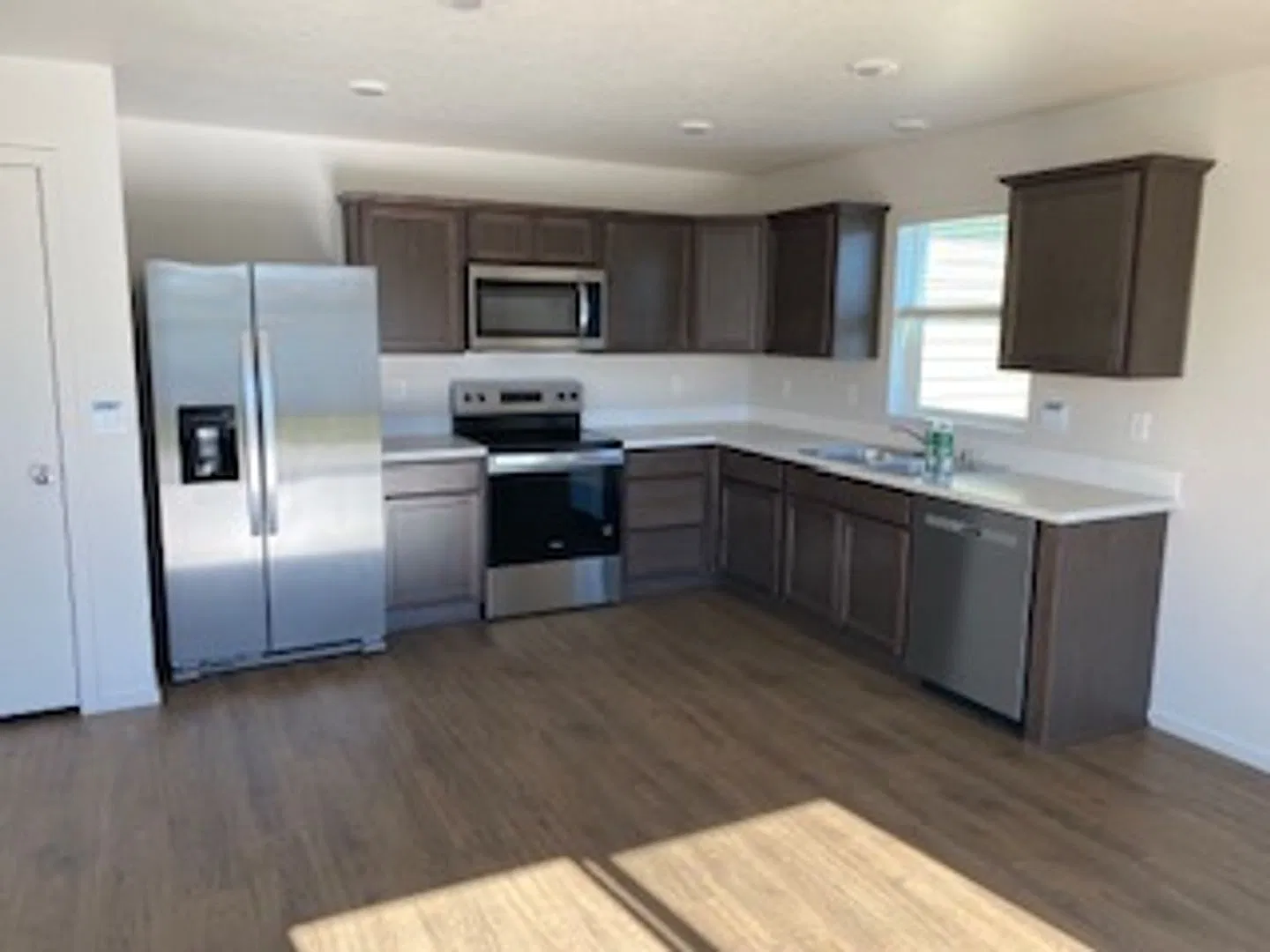 Charming Deer Park Property Discover the Possibilities at 1574 E A St — Photo 2