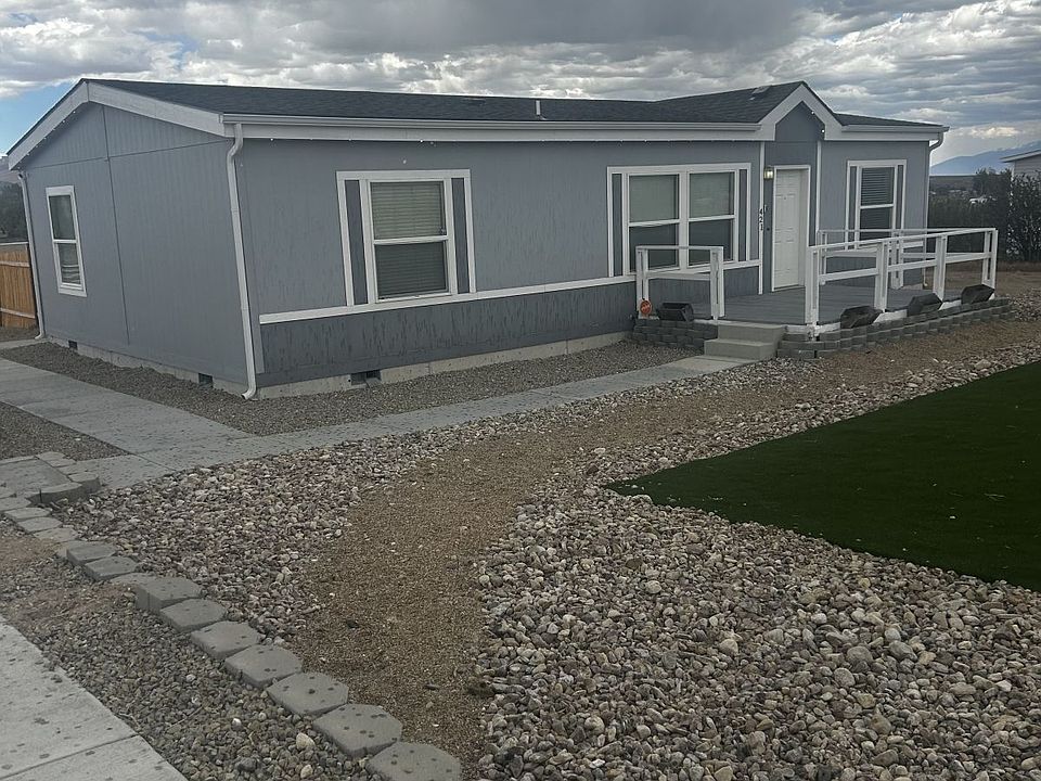 1st image of 421 Westby Dr