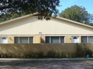 425 Mapleway APT B, Safety Harbor, FL 34695