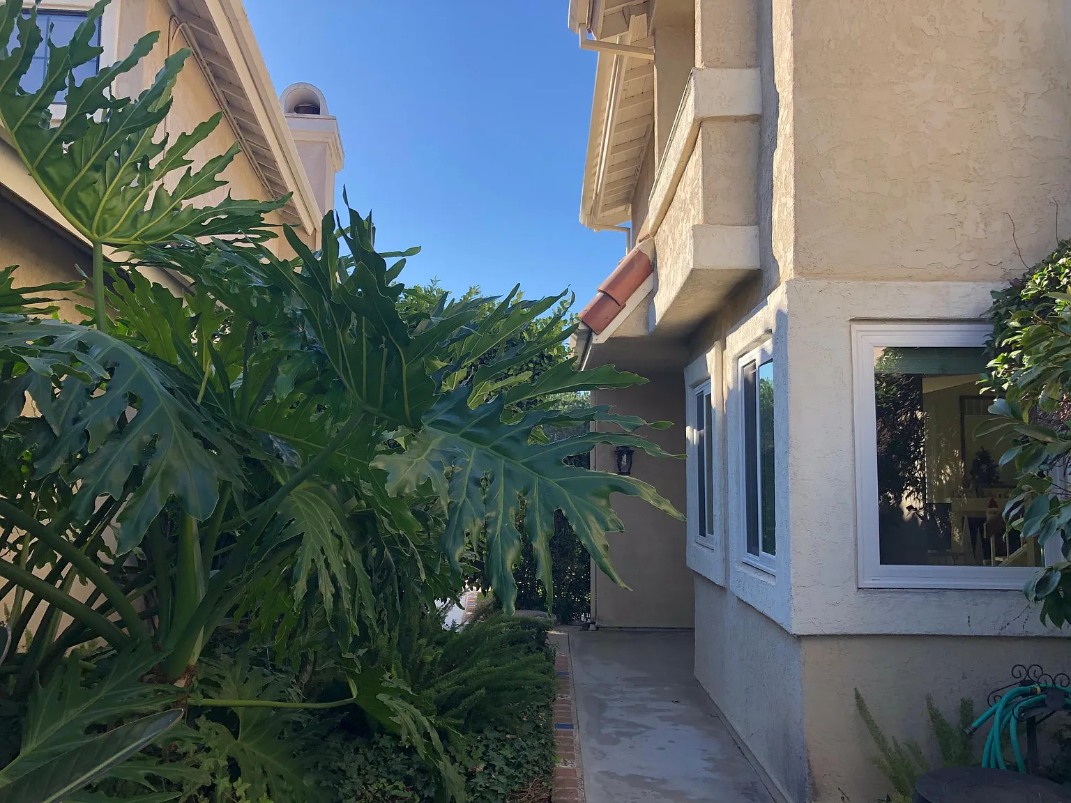 7114 Caminito Quintana — Photo 3