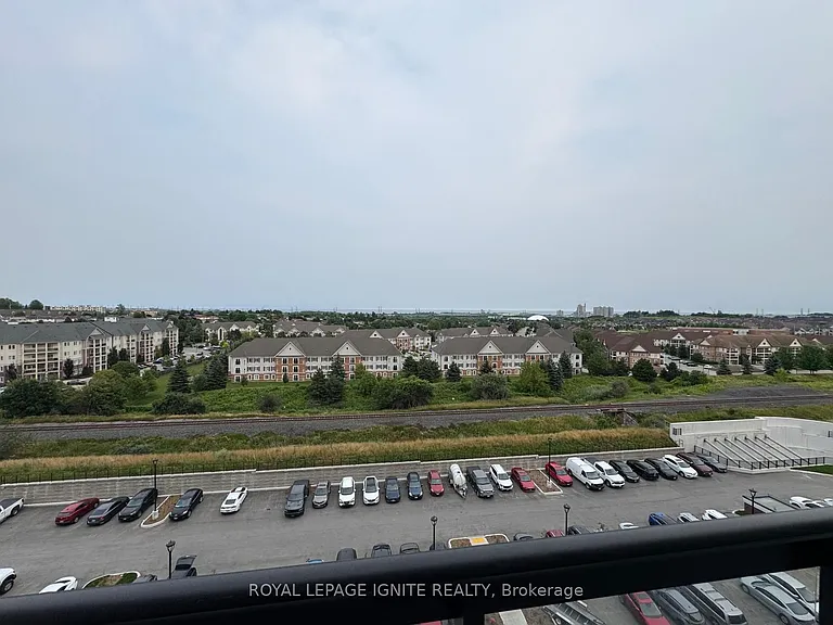 51 Clarington Blvd #801 — Photo 24