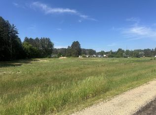 1345 US HIGHWAY 45, Marion, WI 54950