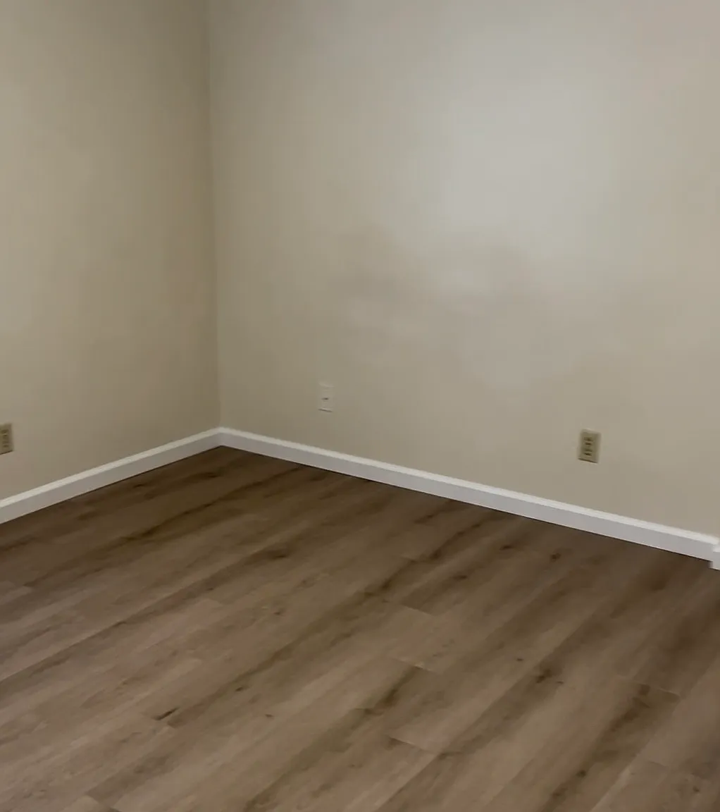 2 bed, 800 sqft, $1,795 — Photo 4