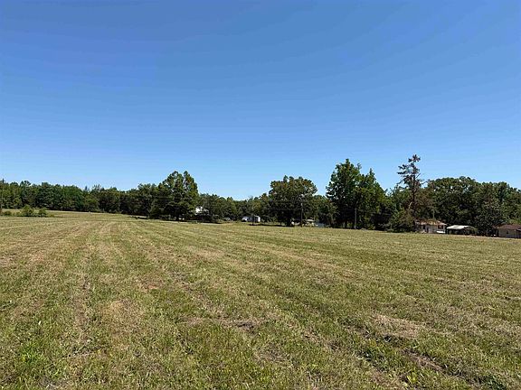 3rd image of 7 Bethlehem Rd